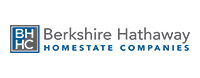 Berkshire Homestate Company
