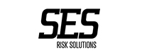 SES Risk Solutions